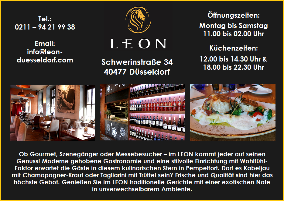 Leon 02