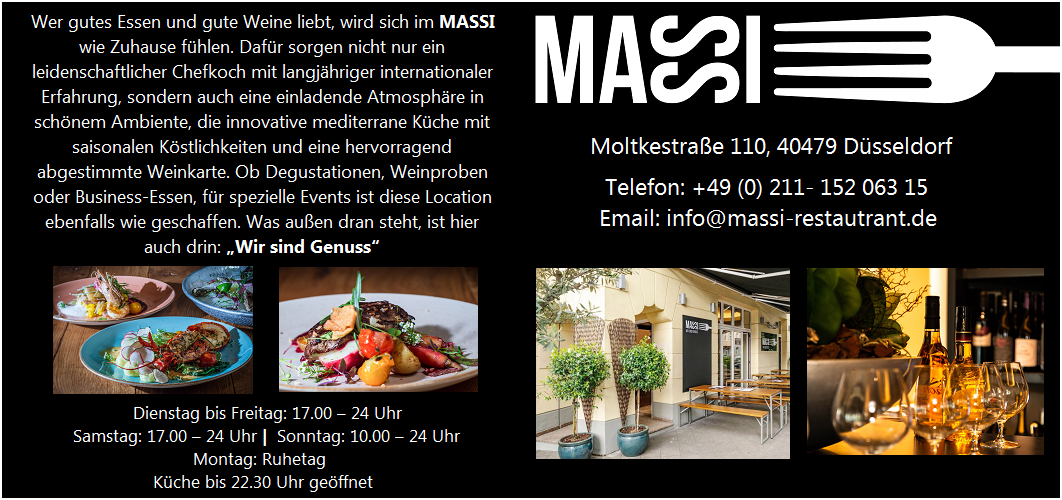 Massi 03