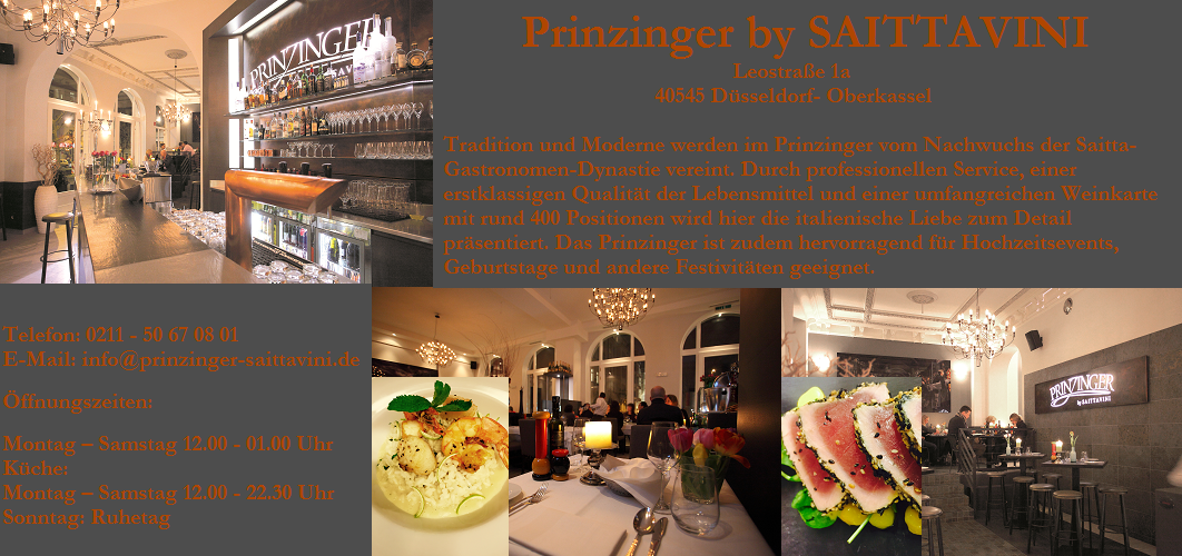 Prinzinger 02