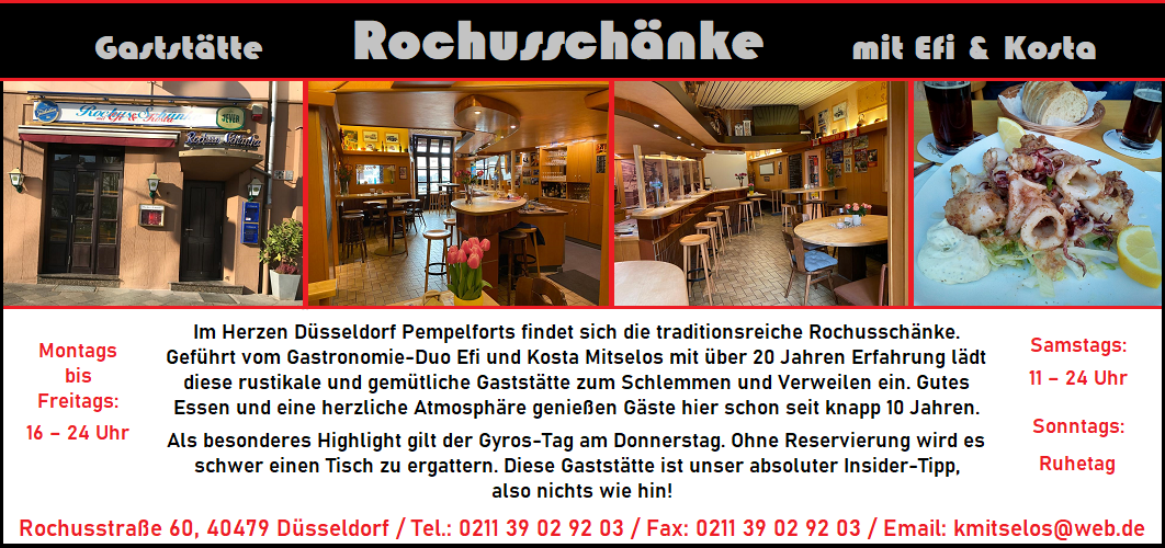 Rochusschänke 02