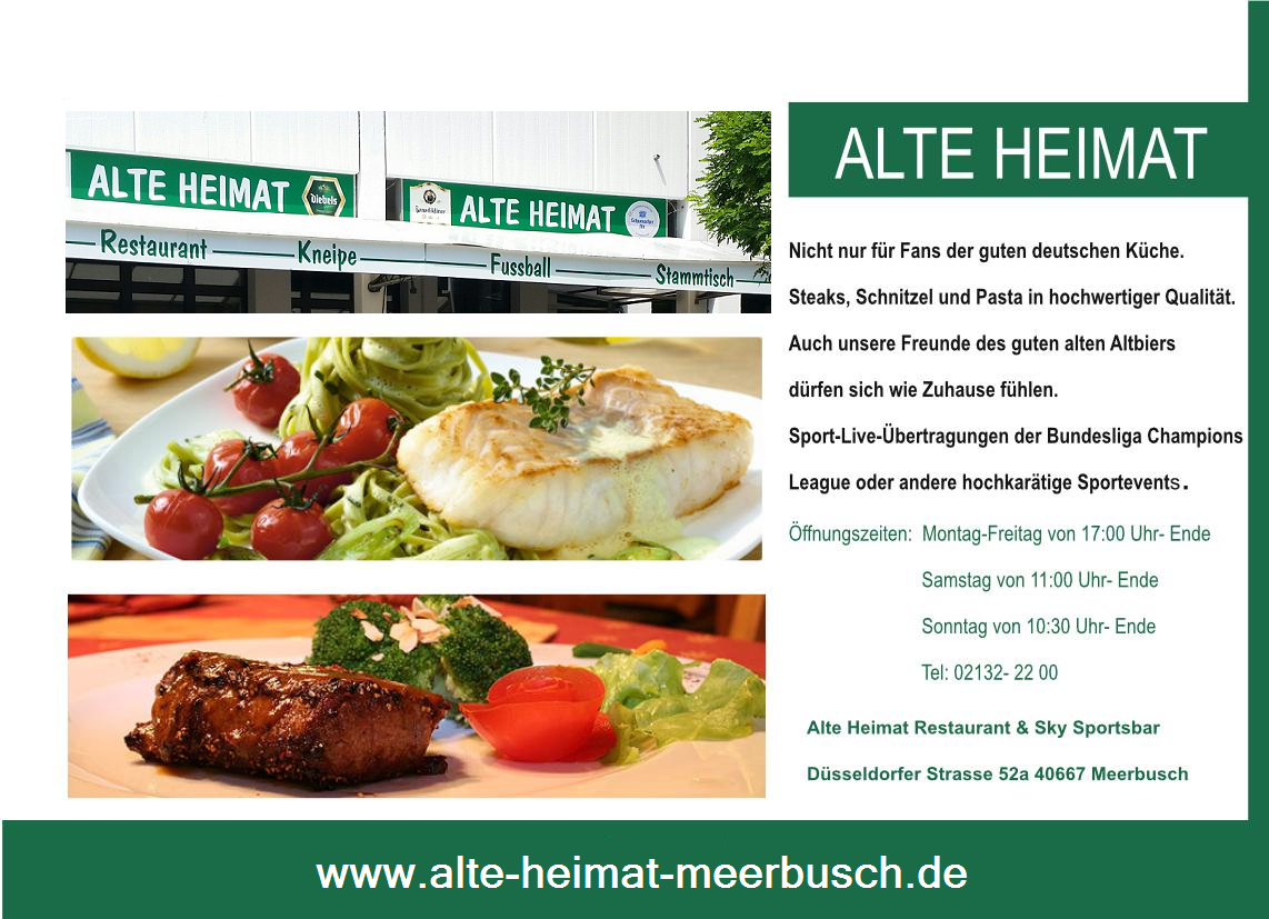 alte heimat 04