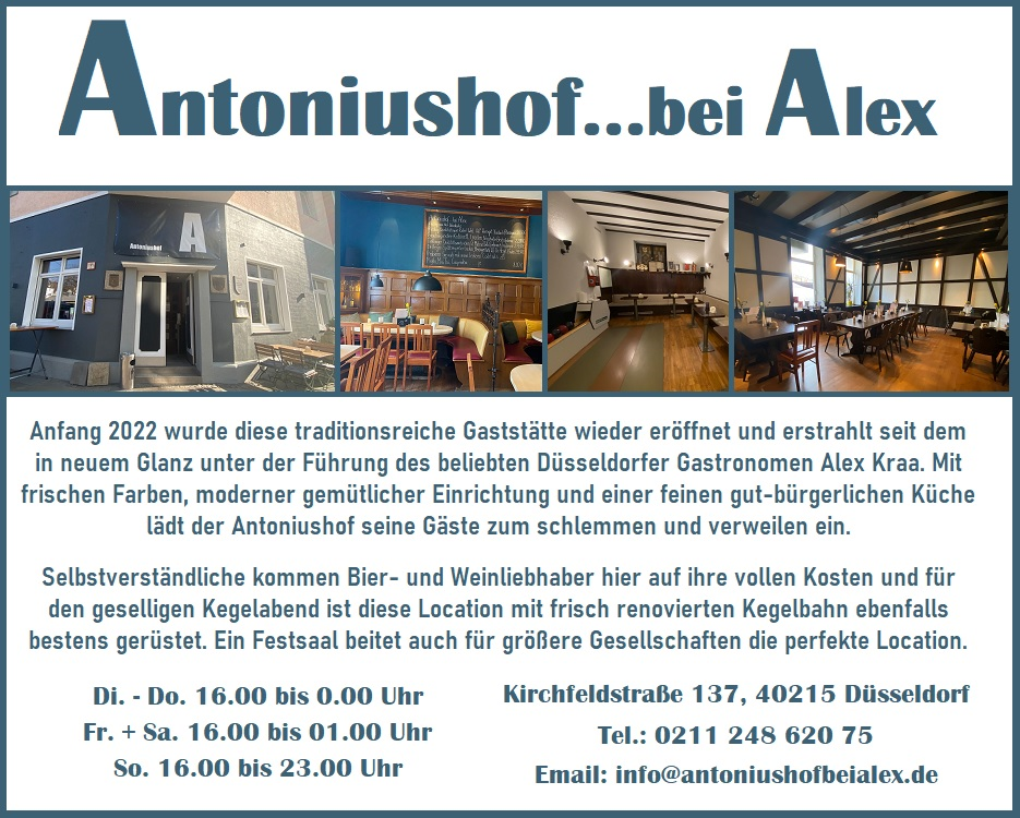 antoniushof 01