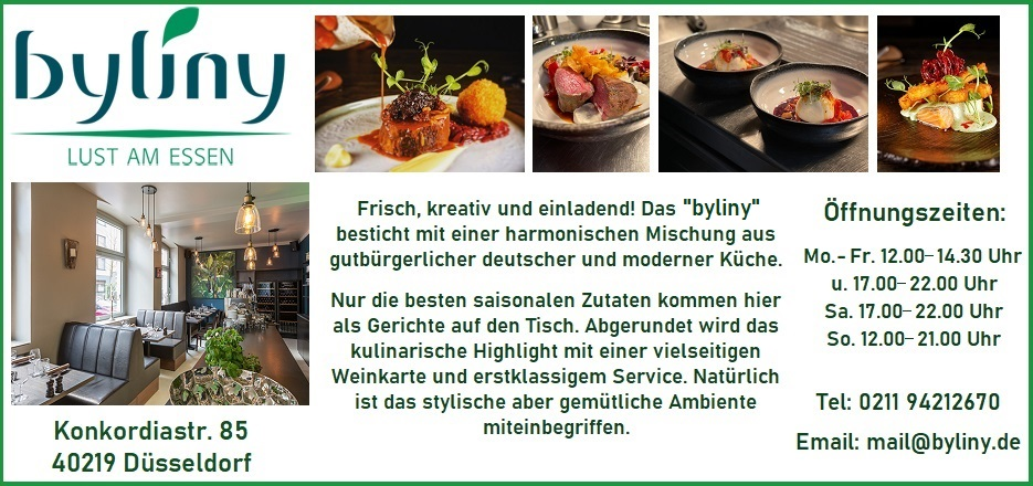 byliny 01