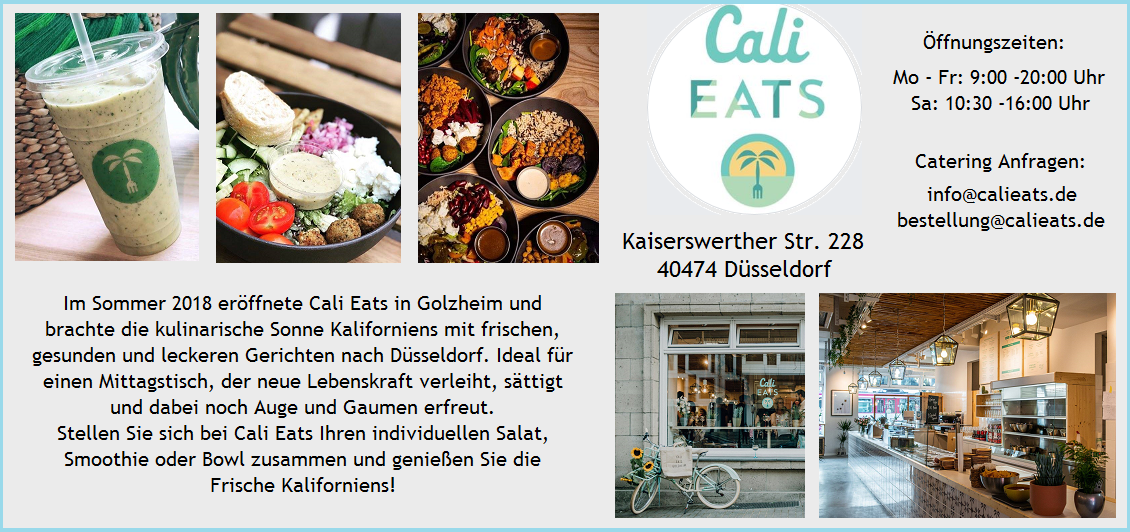 cali eats 01