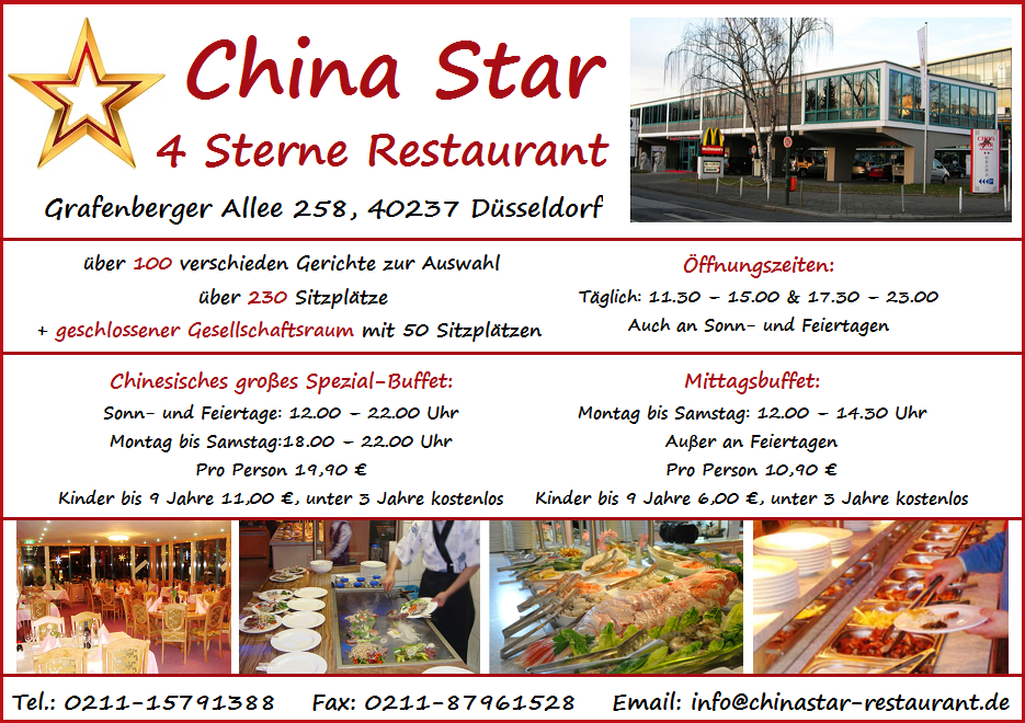 china star 01