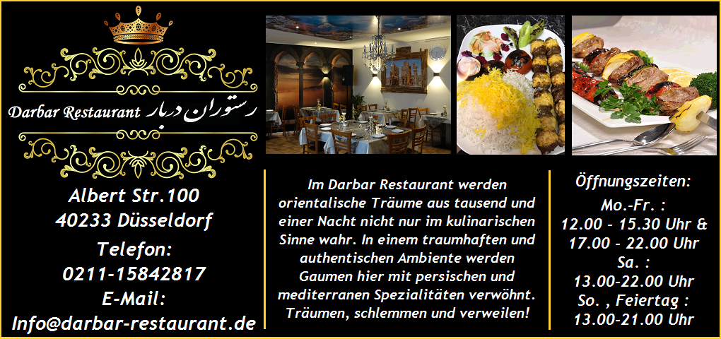 darbar 05