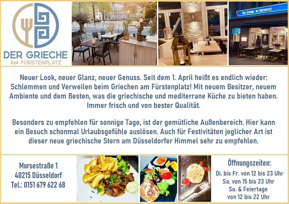 grieche fürstenplatz 03