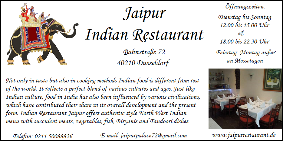 jaipur entwurf 02