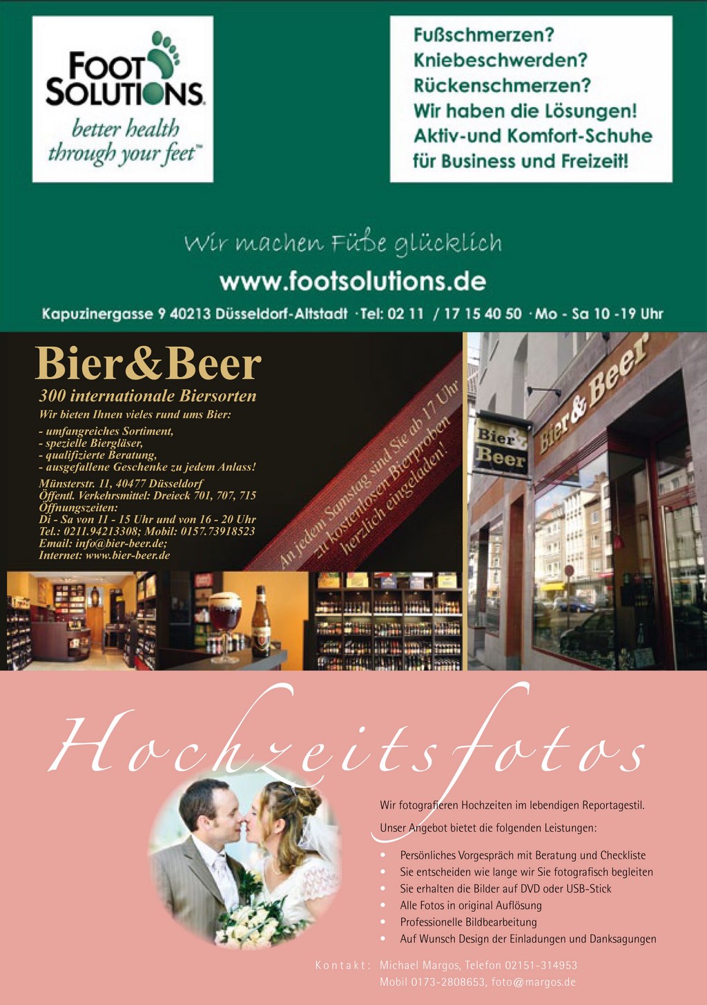 koe-altstadt-hafen
