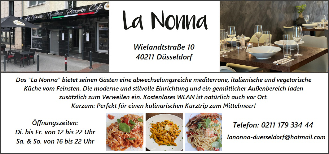 la nonna 02