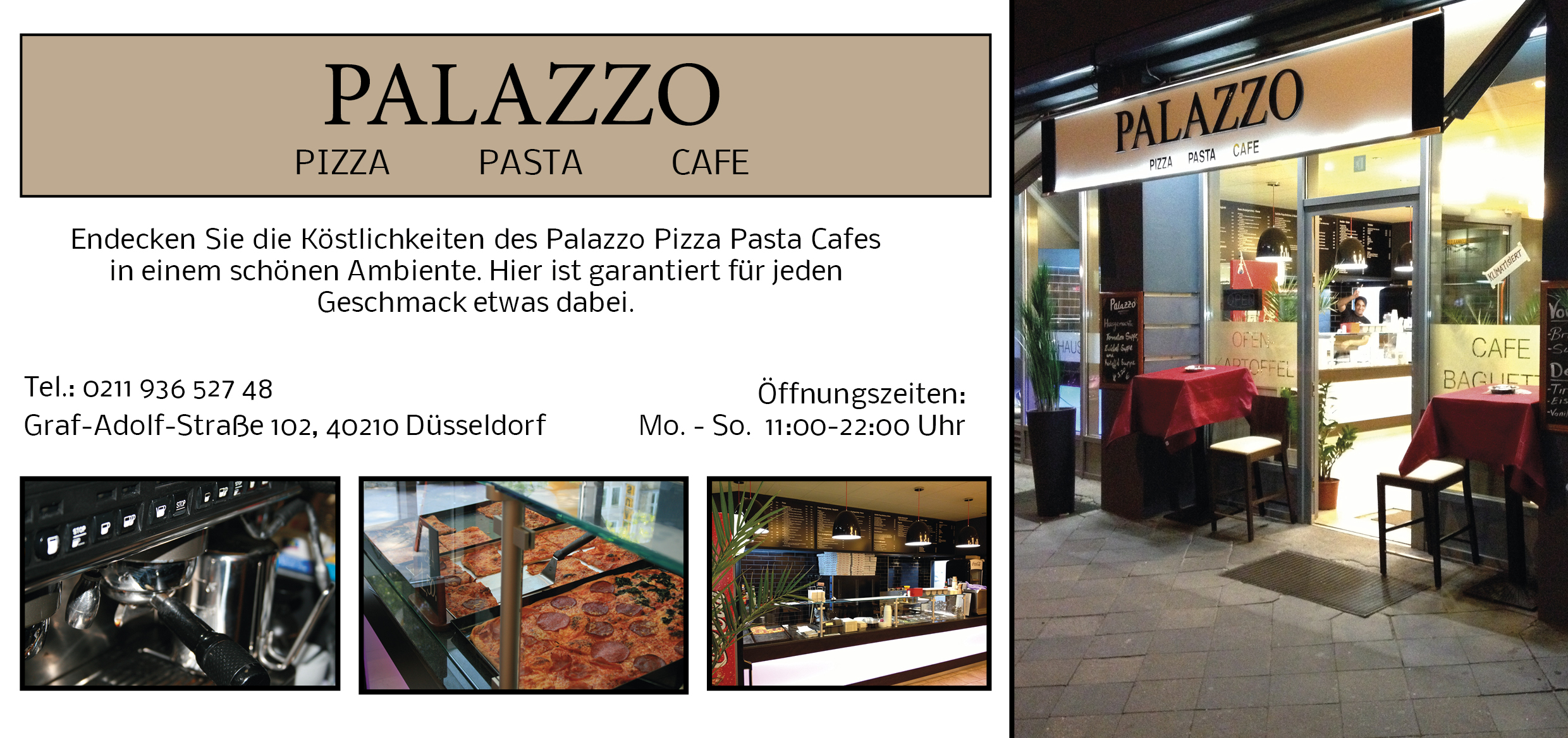 palazzo