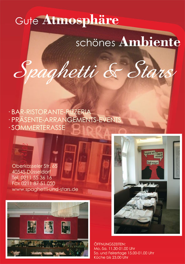spaghetti-stars