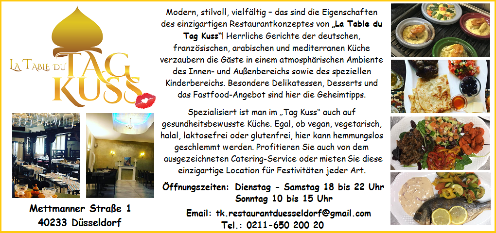 tag kuss 02