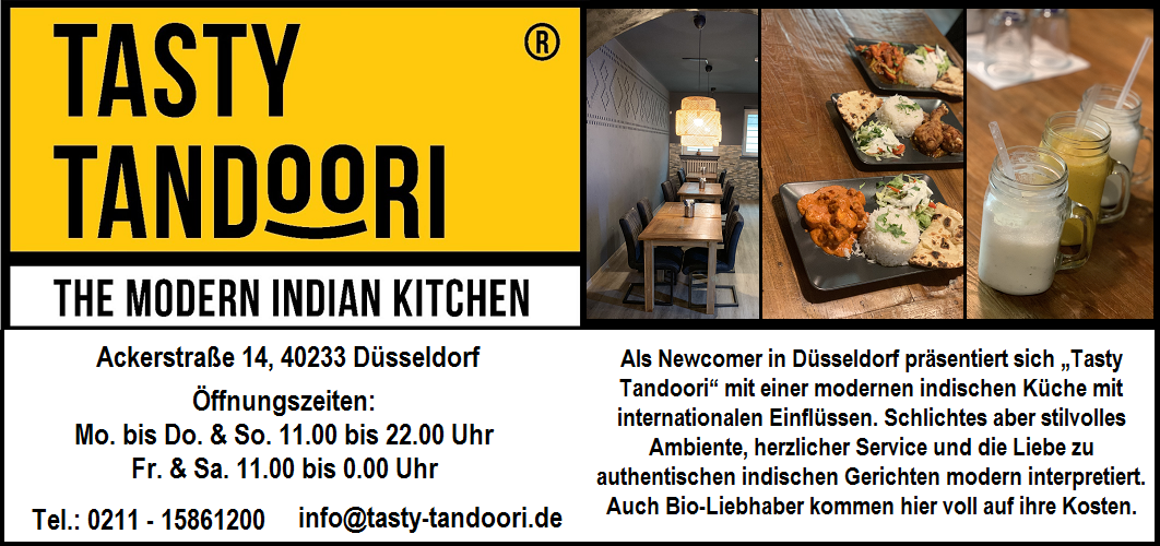 tasty tandoori 01