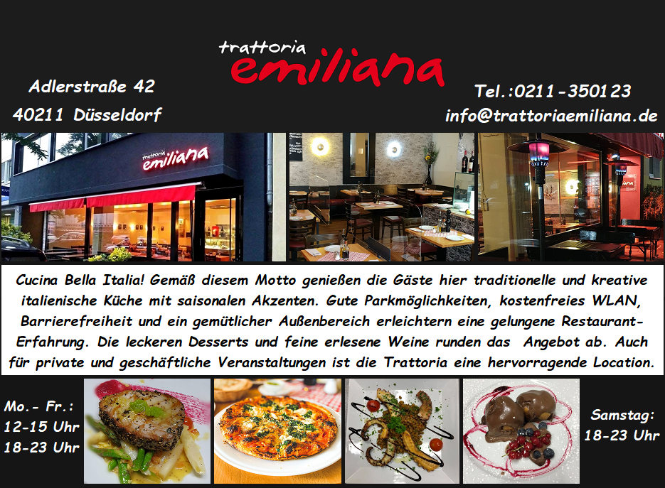 trattoria emiliana 01