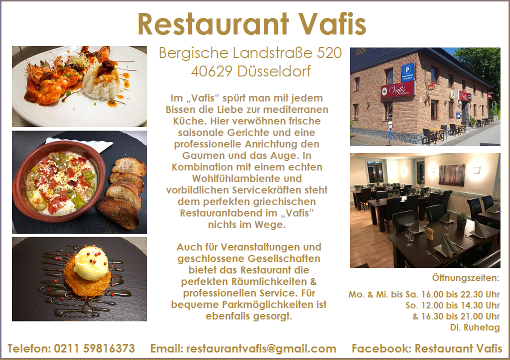 vafis 02a