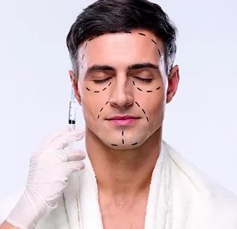 beauty docs teaser 02