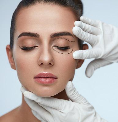 beauty docs teaser 03