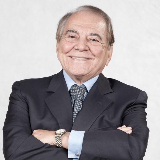 schönheitschirurg ivo pitanguy 01