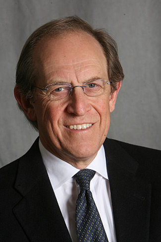 schönheitschirurg leonard miller 01