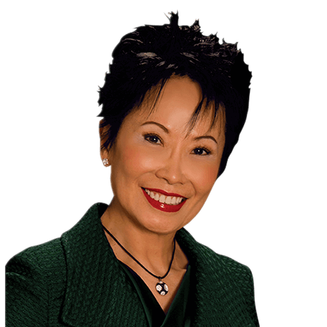 schönheitschirurgen lu jean feng 01