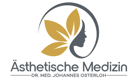 Dr Osterloh Schönheit im Ganzen