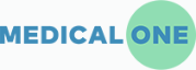Medical One Beratungszentrum Medical