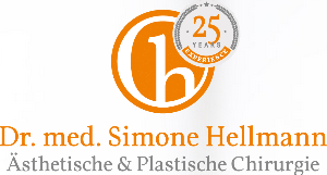 Plastische Ästhetische Chirurgie H Praxis