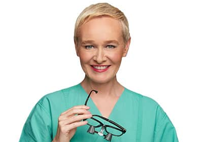Plastische Ästhetische Chirurgie H Praxis Dr Hellmann