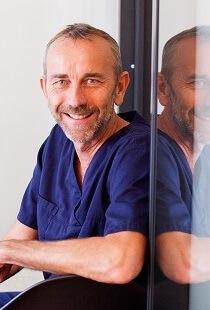 Praxisklinik Dr Blesse