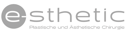Schönheitschirurgie e sthetic in Essen