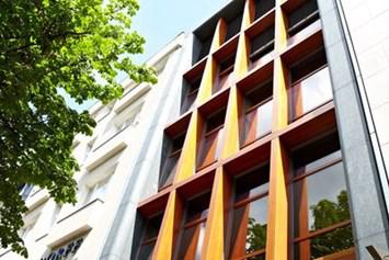 aesthetix düsseldorf gmbh 01