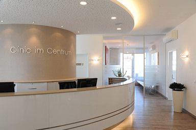 clinic im centrum dortmund 01