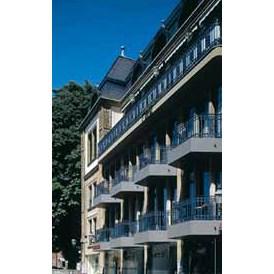 domhof klinik 01