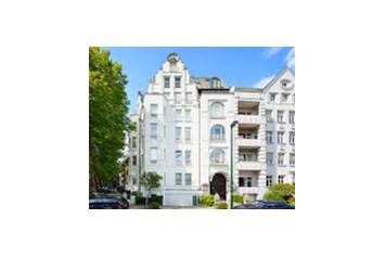 klinik am rhein düsseldorf 01