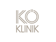 kö klinik düsseldorf