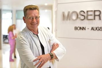 moser klinik bonn 01