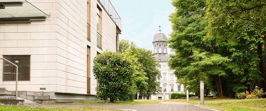 parkklinik schloss bensberg 01