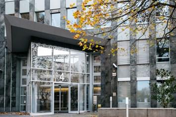 praxisklinik dr henscheid 01