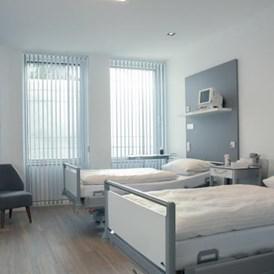 praxisklinik dr henscheid 02