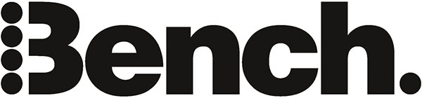 bench banner